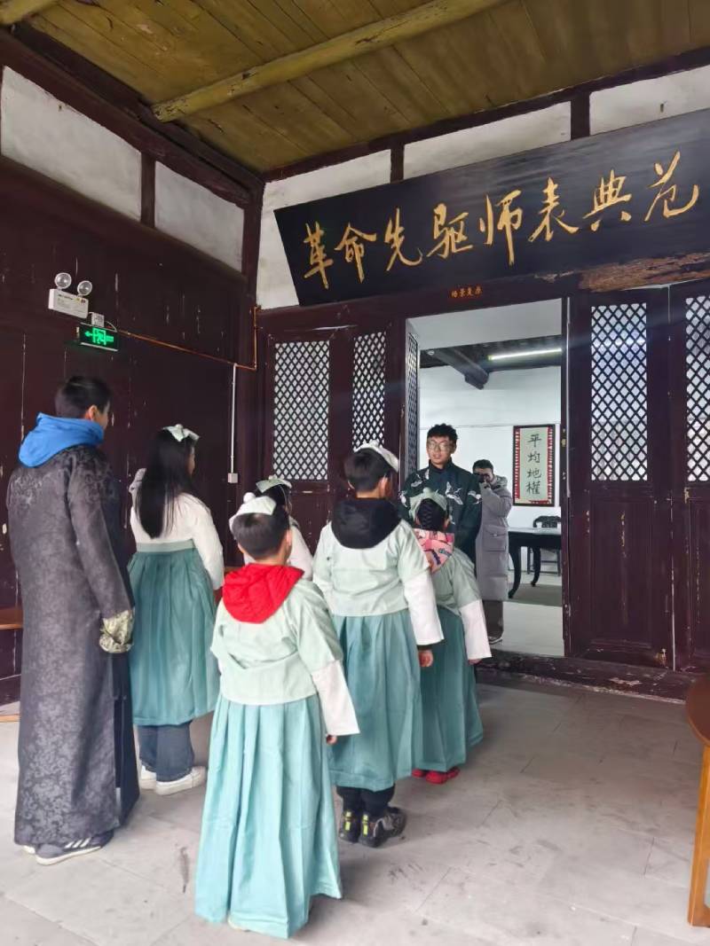 乃东县景区文学经典改编剧本游