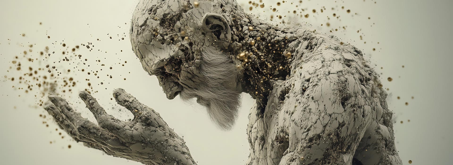 乃东县沉浸式剧本开发公司